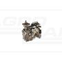 EINSPRITZPUMPE PP4M10P1I-3765