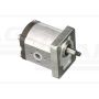Hydraulic pump 25cm3