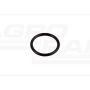 O-Ring 28,5x1,7 6299-8, B20832