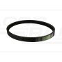 Agro-Power OPTIBELT 1001317 Riemen