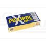 POXIPOL-Kleber