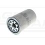 Hydraulic filter HIFI FILTER SH 62027