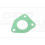 Joint 16 148-B POLGASKET