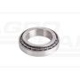 Bearing 30/372-40