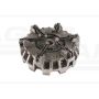 Embrayage double disque 21/200-160 8310, 21/200-171 310 310 GU6 LG-TC-LY 21Z LUK