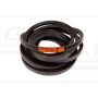 Armband 629732 HB 5330/HARVEST STOMIL
