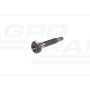 Rolle 16121023 Zetor
