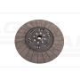 Kotúč spojky 221-115