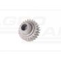 Timing gear Z-24