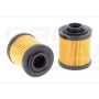 Hydraulikfilter HIFI FILTER SH 63306
