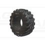 Wheel set (rev. JNT/GKN 20x26.5 10 holes) ET=0