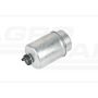 Kraftstofffilter FS-19826,111-91 111-267 Bepco FS19826 , 87660444 , 87660465 , V8368626