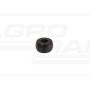 Ball 53147213 Zetor