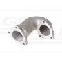 Intake manifold elbow 2401003222B101