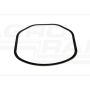 Joint de couvercle de soupape.21/K415/7234 03371692, 101190 , 4232124 POLGASKET