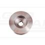 LKT alternator pulley