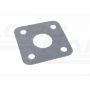 Korkové tesnenie 504607097 POLGASKET