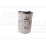 Fuel filter insert