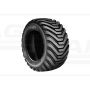 BKT FLOT 648 T (WZM) tire