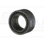 Sliding bearing