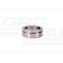 Lower suspension shaft bushing .