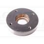 Bearing housing (KBRP200)(S) <N082> C372050700/1 SaMASZ