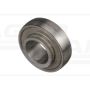 Ball bearing