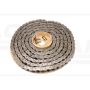 REINFORCEMENT CHAIN.16AH1 ANSI A80H