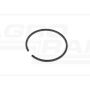 Pierścień  uszczelniający 95x3 P2400-00, 5073138