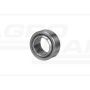 Steering cylinder bearing 42X25