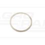 Plastic washer 958041 CZECH PRODUCT