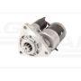 Démarreur MAGNETON 24V 3,5KW avec réducteur 9172780 , CT230P370800
