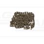 Galla chain. S32 1 1/6