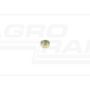 Dummy-Stecker 33157143