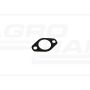 Exhaust manifold gasket.21/66-37 METAL