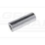 Kolbenbolzen PL601581 POLNISCHES PRODUKT