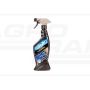 Upholstery cleaner TENZI 600 ml