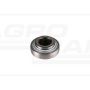 Hexagonal bearing. Outer Dia.72mm x Dia.29/33mm x W.20/33mm INA
