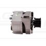 Lichtmaschine 62/920-160 120 A 62/ 920-164