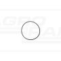 O-kroužek 123/14465980