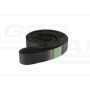 Courroie AGRO POWER - OPTIBELT / GATES