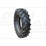 VOLTYRE F-2AD TT / ALLIANCE 324 TIRE