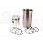 Engine repair kit 26/31-312 GOETZE