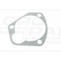 Gasket - pack of 10 pieces