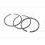 Sada kompresorových kroužků FI 61