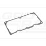 Ventildeckeldichtung 22/74-431 F926202210010, POLGASKET