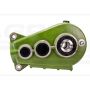 PMS25-Getriebe PMS(A)-25/50-11-0,028 5011028 Rolmus