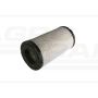 Air filter.60/161-164,af-26517 SA 16264
