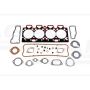 Set of head gaskets. 30/71-10