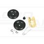 Pulsator repair kit 830502100